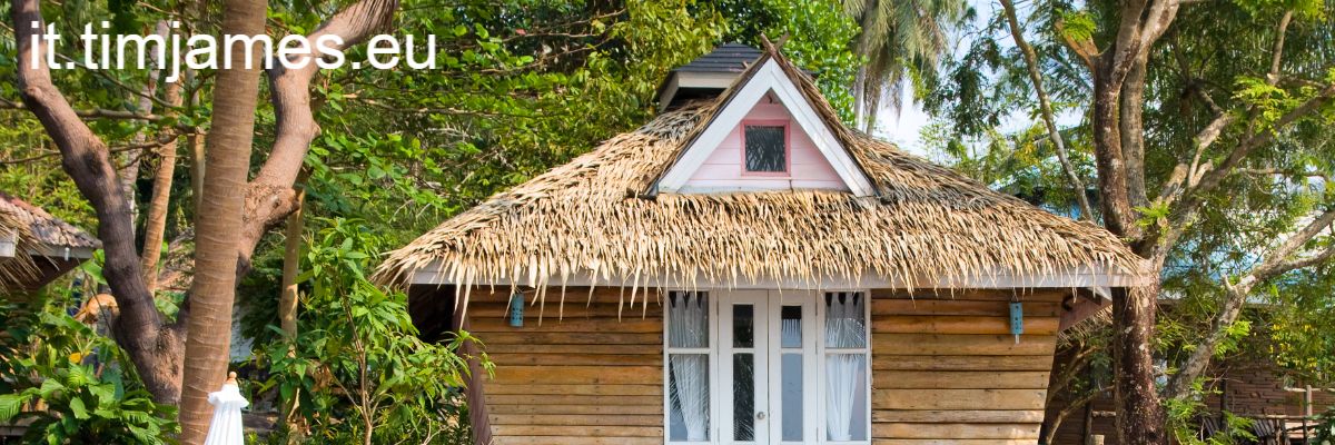 it.timjames.eu